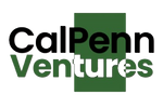 calpennventures