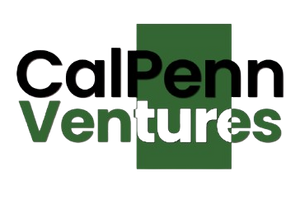 calpennventures